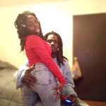 Tara Wynn - @wynntara773 - Instagram