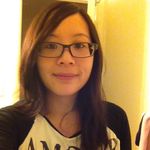 Tara Wynn - @thewynnstagramkid - Instagram