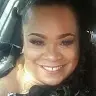 Tara Wynn - @tmoni006 - TikTok