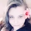 Tara Wynn - @cuntasourisrex - TikTok