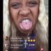 Tara Wynn - Facebook