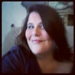 @tara_wynn_76 - Instagram