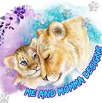 Tara Wynn - Facebook