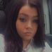 Tara Wynn - Facebook