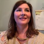 Tara Wynn DeAndrea - @tara.deandrea53 - Instagram