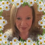 Tara Wynn Meese - @taraann776 - Instagram