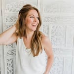 Tara Wynne - @tarawynnedesigns - Instagram