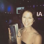 Tara Wynne - @tara.wynne.3 - Instagram