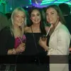 Tara Wynne - @tarawynne20 - TikTok
