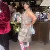 tarawynn03 - @tara.wynn7 - TikTok