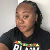 tarawynn4 - @tarawynn4 - TikTok
