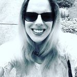 tarawynn95 - @tara.wilkinson_ - Instagram
