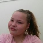 TaraWynne - @tarawynne2 - Instagram