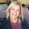 Tara Chesley Yeoman - @tarachesleyyeoman - TikTok