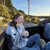 tara - @tara.yeoman - TikTok