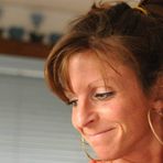Tara Yeomans - Facebook
