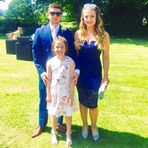 Tara Yeomans - Facebook