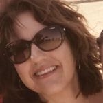 Taran Forsmo Yeomans - @taranyeomans - Instagram