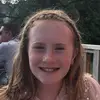 tarayeomans - @tarayeomans9 - TikTok