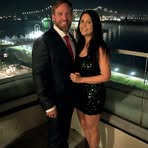 Tara Brazan Yount - Facebook