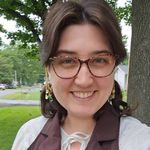 Tara Yount - @mermaid_lagoon79 - Instagram