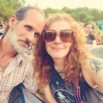 Tara Yount - Facebook