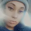Tiara Yount - @misstiara92 - TikTok