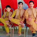 Younis Tarap - Facebook
