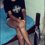 Paulene Taflinger - @tarazippocorny - Instagram