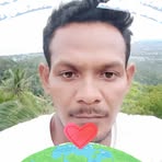 Sap Turi - Facebook