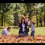 Tara Leflein Zipp - Facebook