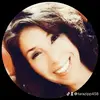 Tara - @tarazipp458 - TikTok