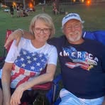 Tara Zipp - Facebook