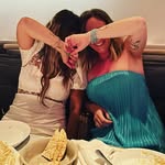 Tara Zipprich - @tarazipps - Instagram