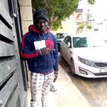 Wattara Zippa - @wattarazippa - Instagram