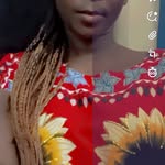 Zipporah Matara - @zipporahmatara - Instagram