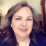 Tara Ahlen Zuber - @nannerts - Instagram