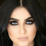 tara - @tara.zuber.29bhbhjbjnjnjbjnjnb - Instagram