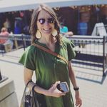 Tara Zuber - @t.zuber - Instagram