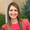 Tara Zuber - @t.zuber - TikTok