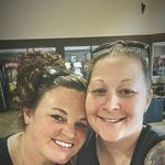Tara Zuber - @t_zuber - Instagram