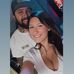 Tara Baker - Facebook