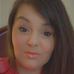Tara Baker - Facebook