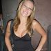 Tara Baker - Facebook