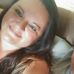 Tara Baker - Facebook