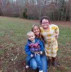 Tara Baker - Facebook