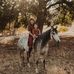 Tarah Baker - Facebook