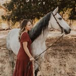 Tarah Baker - @tarahgbaker - Instagram
