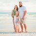 Tarah Baker - Facebook