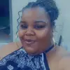 BigBaby77 - @tarahpricedavis - TikTok
